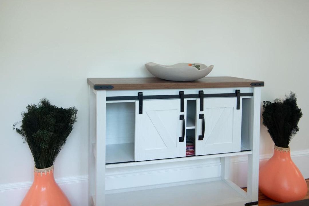 Photo of Others in Billerica