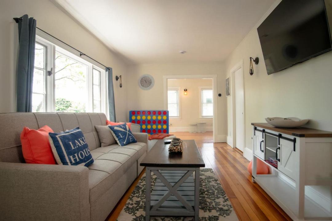 Photo of Others in Billerica