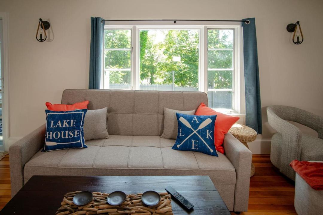 Photo of Others in Billerica