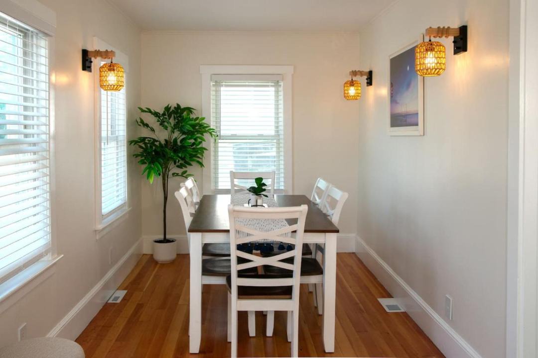 Photo of Others in Billerica