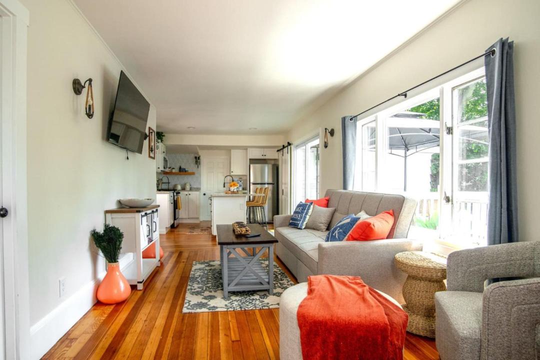 Photo of Others in Billerica