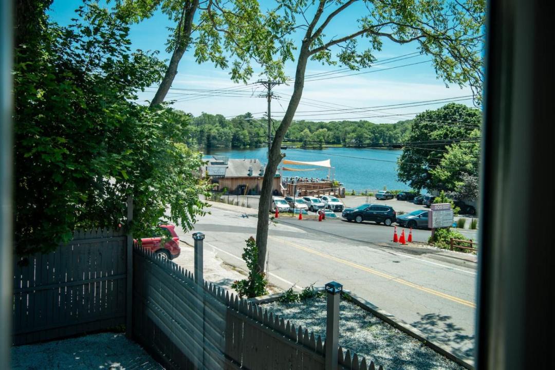 Photo of Others in Billerica