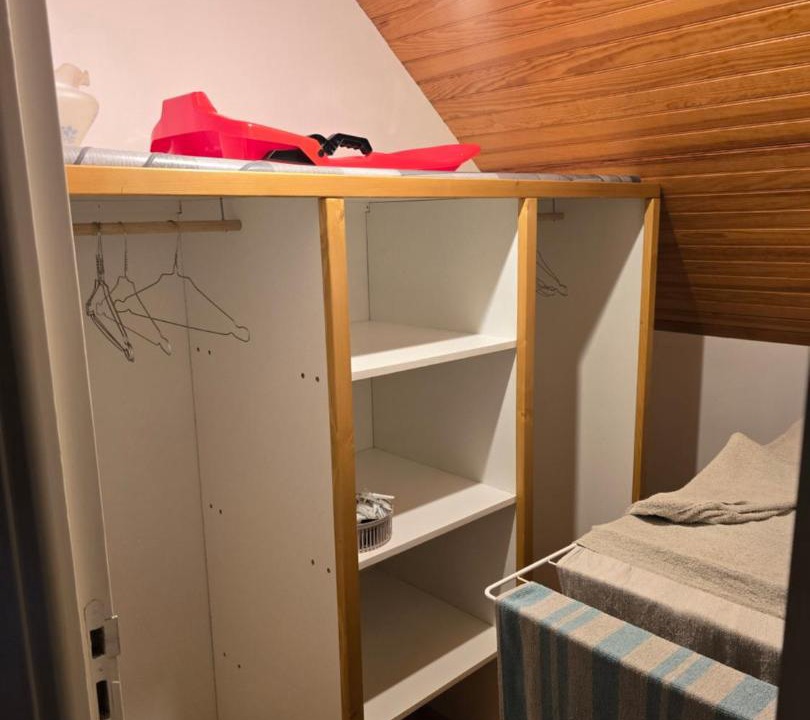 Photo of Bedroom in Laruns