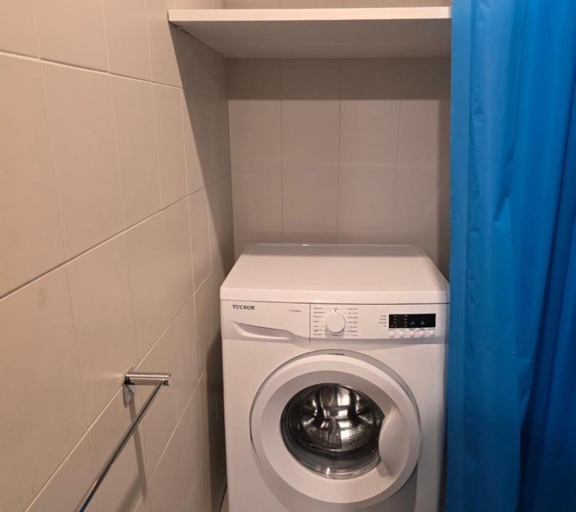 Photo of Others in Laruns