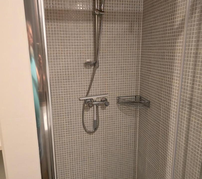 Photo of Bathroom in Laruns