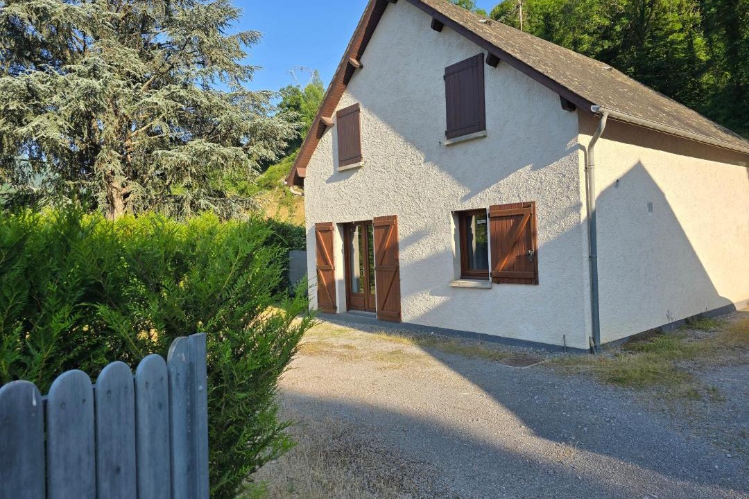 Photo of Others in Laruns