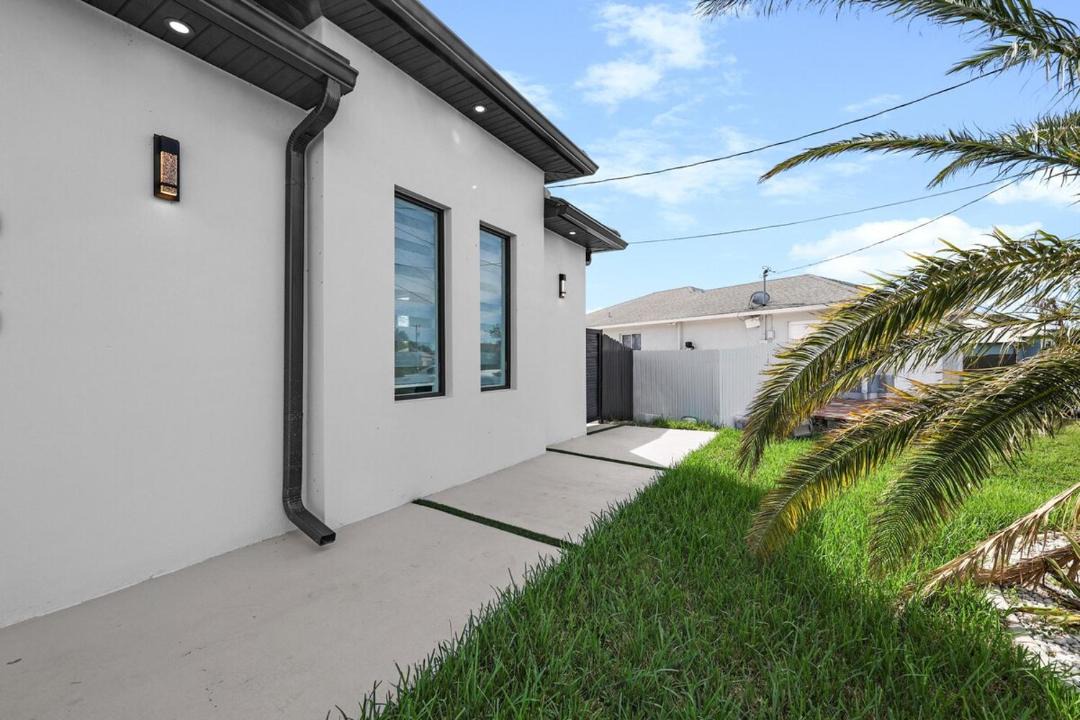 Photo of Others in Mariner