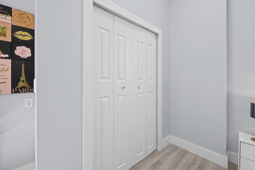 Photo of Bedroom in Mariner