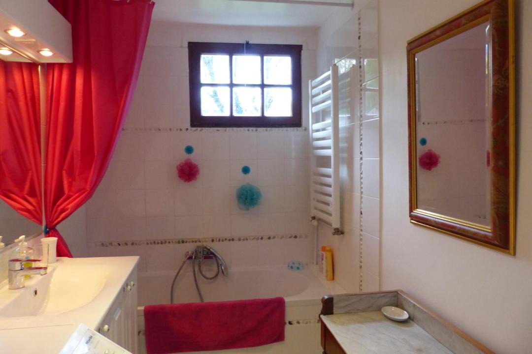 Photo of Others in Saint-Jouin-Bruneval