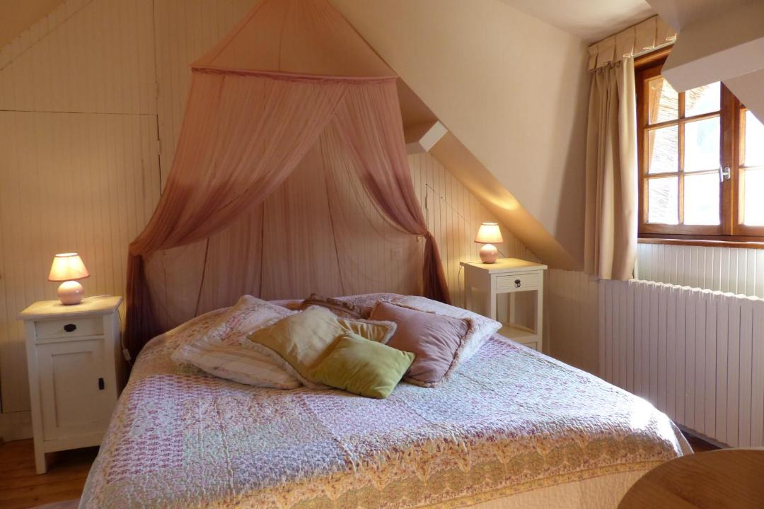 Photo of Others in Saint-Jouin-Bruneval