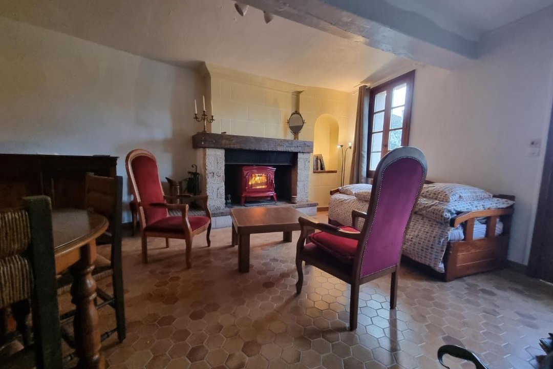 Photo of Others in Bourre