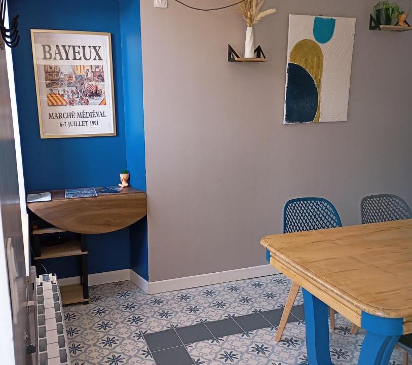 Photo of Others in Balleroy