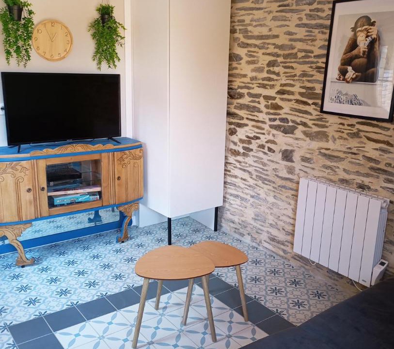 Photo of Others in Balleroy