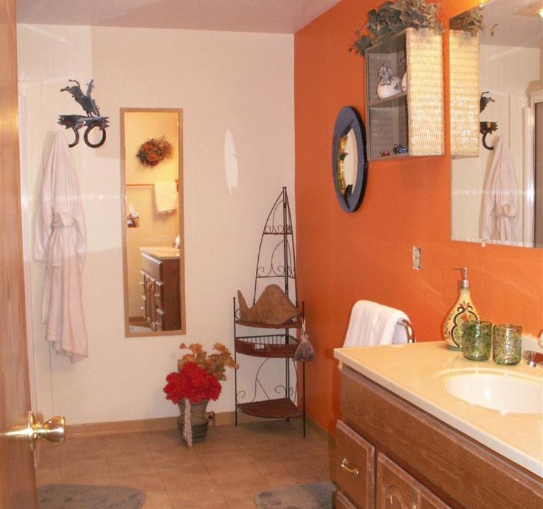 Photo of Others in Fenn