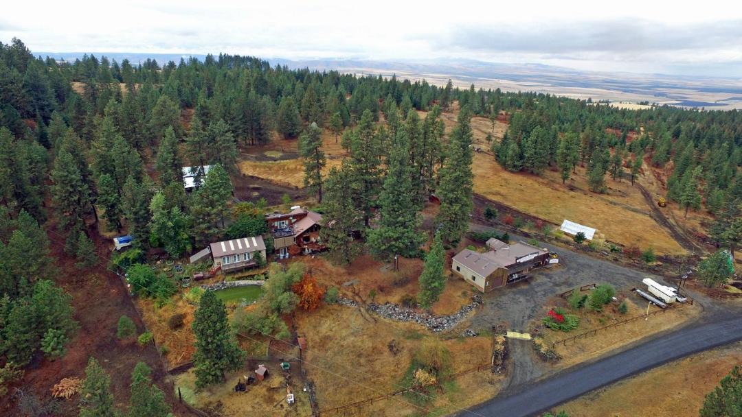 Photo of Others in Fenn