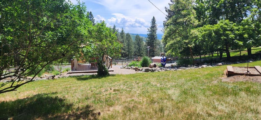 Photo of Outdoor in Fenn