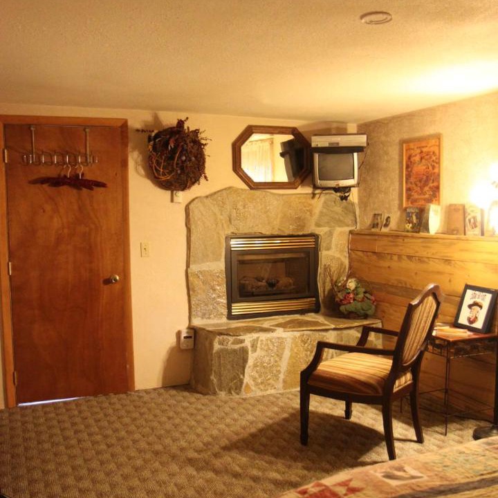 Photo of Others in Fenn