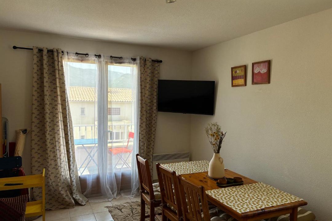 Photo of Others in Montbrun-les-Bains