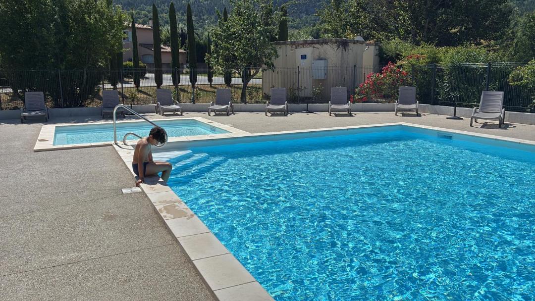 Photo of Others in Montbrun-les-Bains