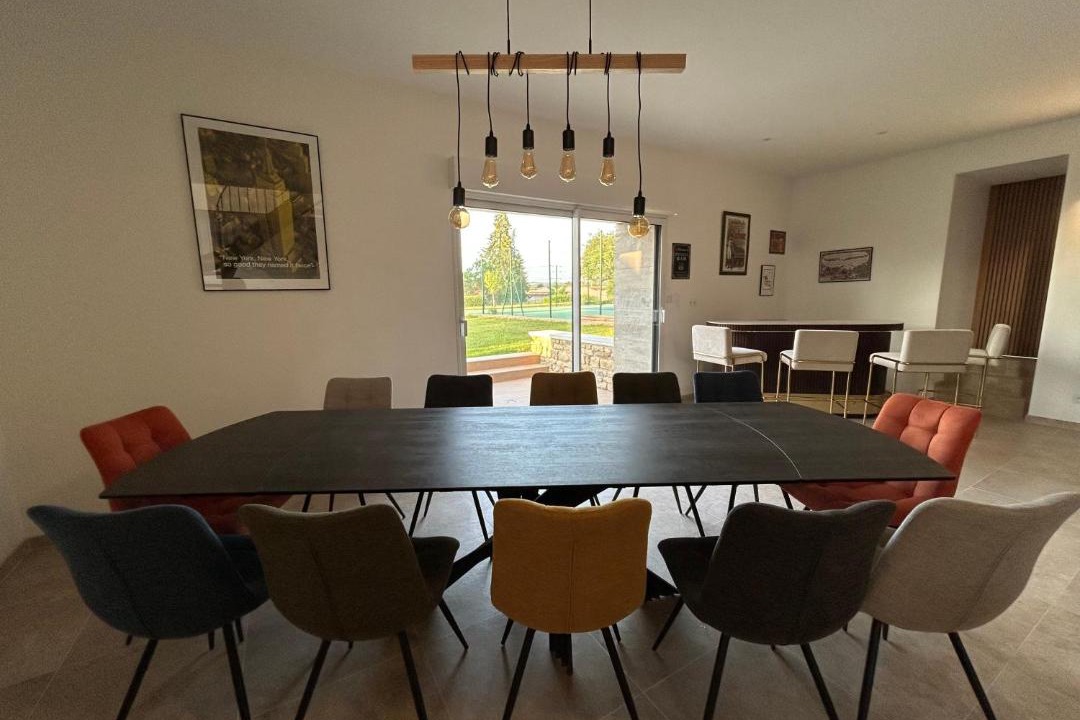 Photo of Others in Sceaux