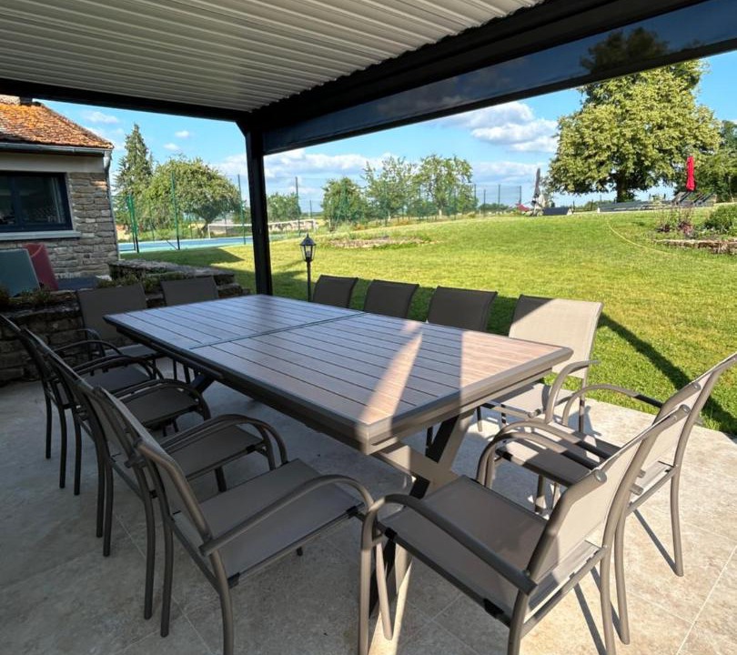 Photo of Others in Sceaux