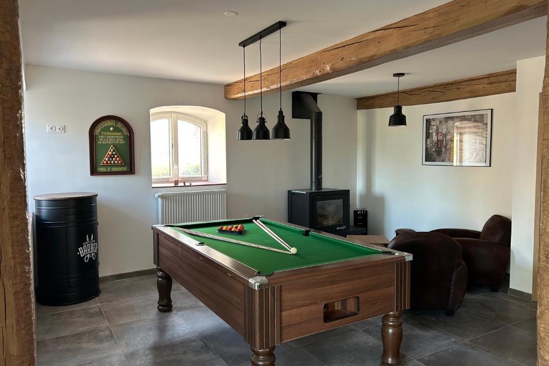 Photo of Others in Sceaux