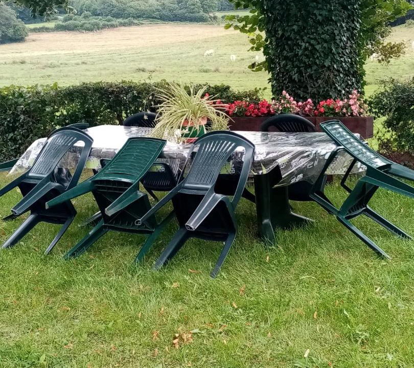 Photo of Outdoor in Saint-Victor-en-Marche