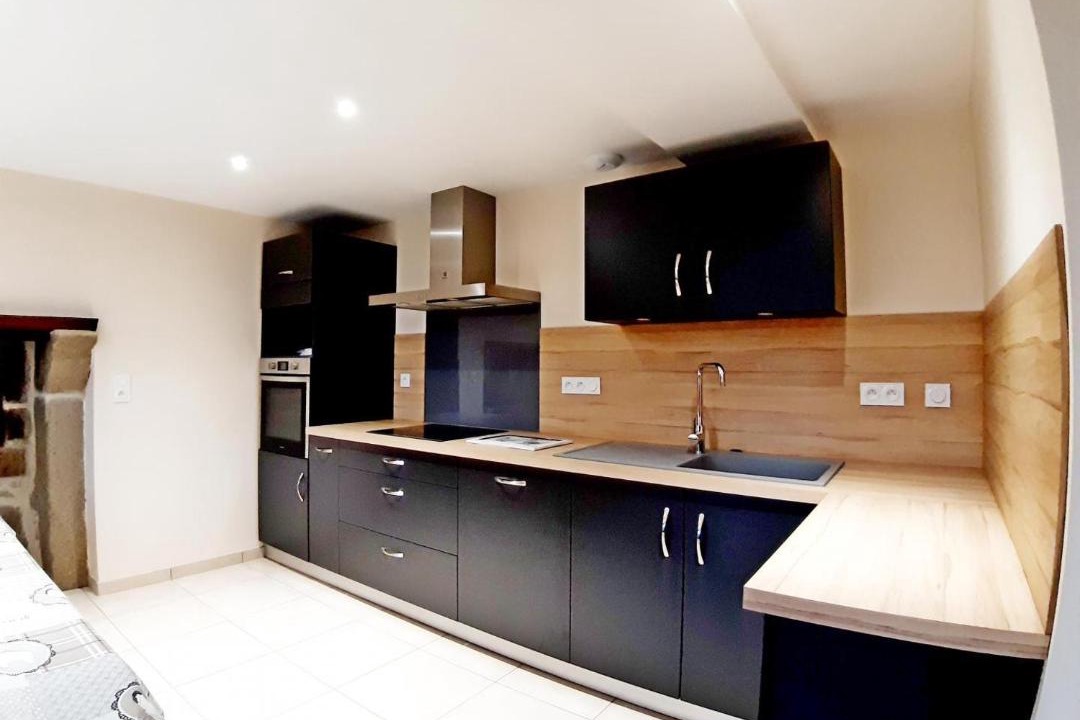 Photo of Others in Saint-Victor-en-Marche