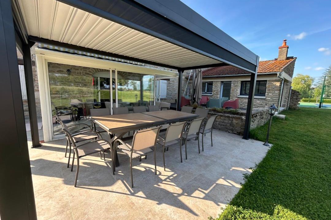 Photo of Others in Sceaux