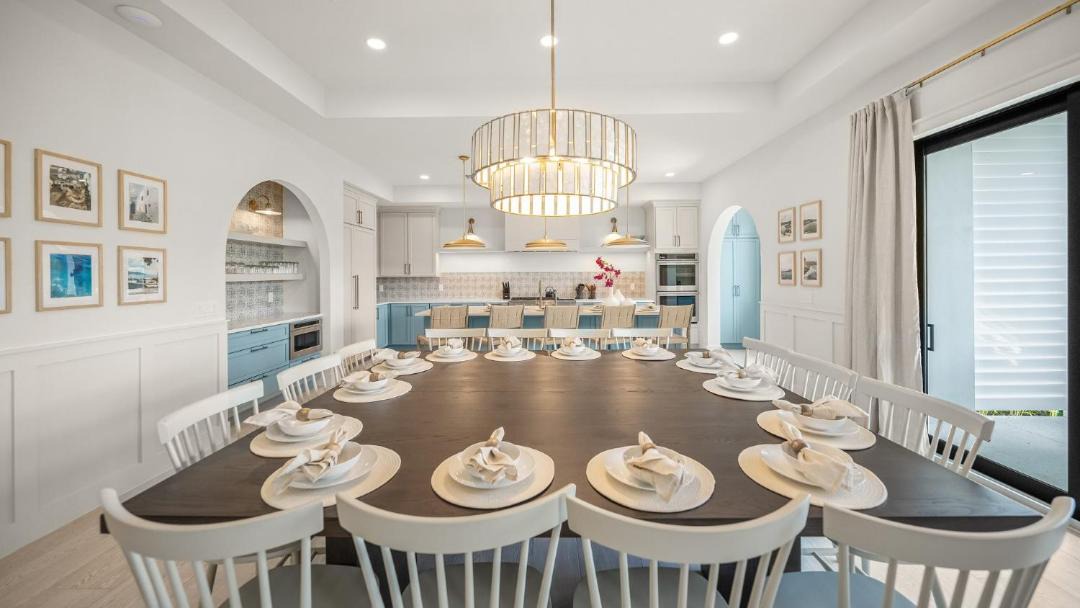 Photo of Others in Bay Esplanade