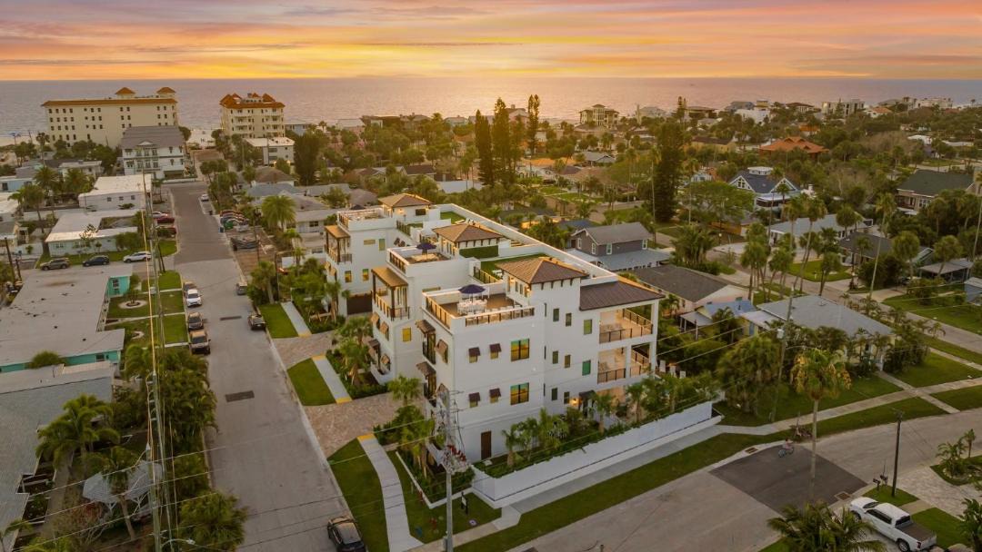 Photo of Others in Bay Esplanade