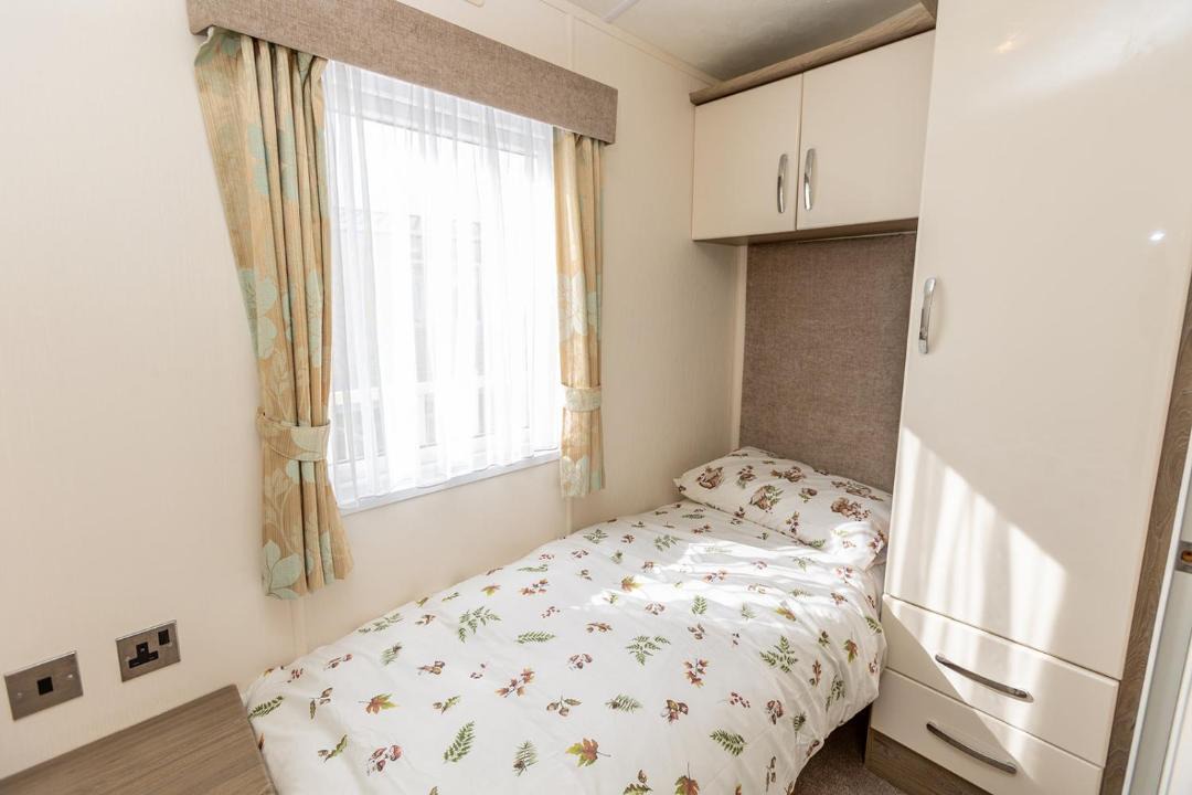 Photo of Others in Camber