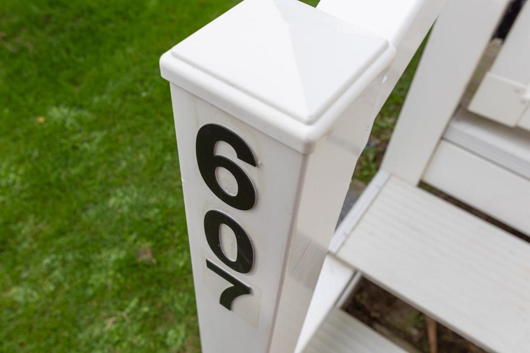 Photo of Others in Camber