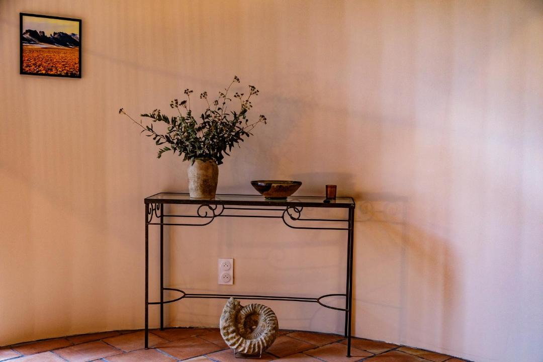 Photo of Others in Padern