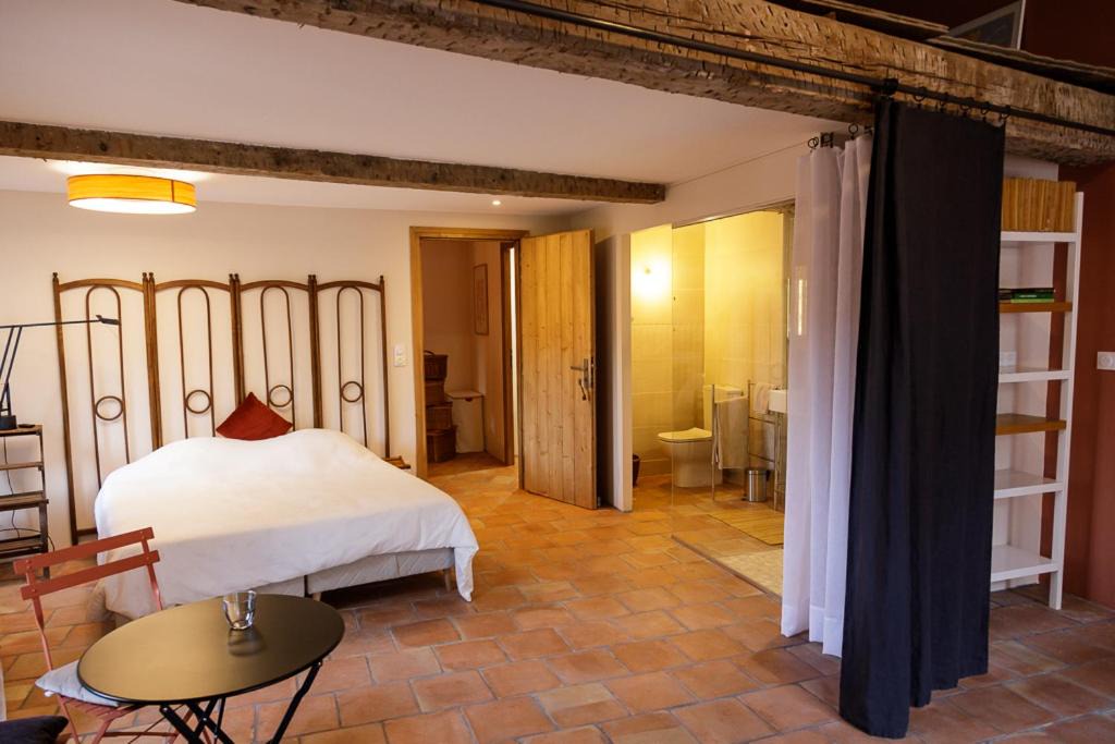 Photo of Others in Padern