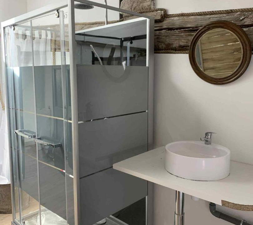 Photo of Others in Ginestas