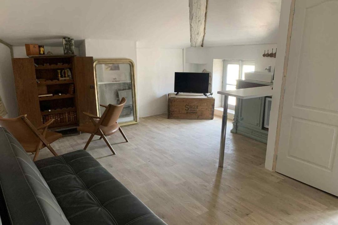 Photo of Others in Ginestas