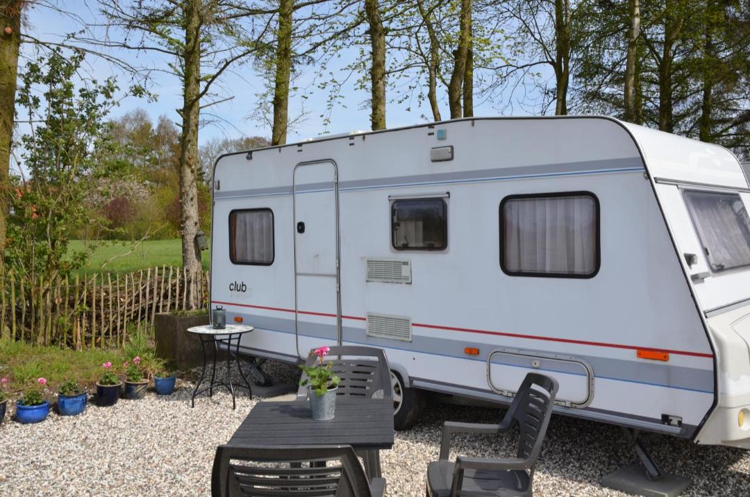 Photo of Outdoor in Tureby