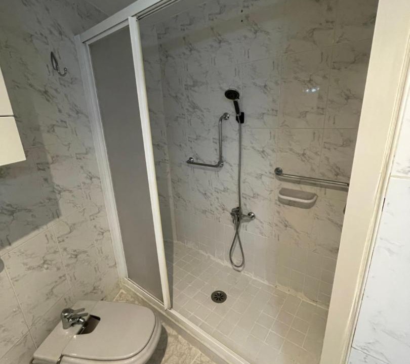 Photo of Bathroom in Boltana