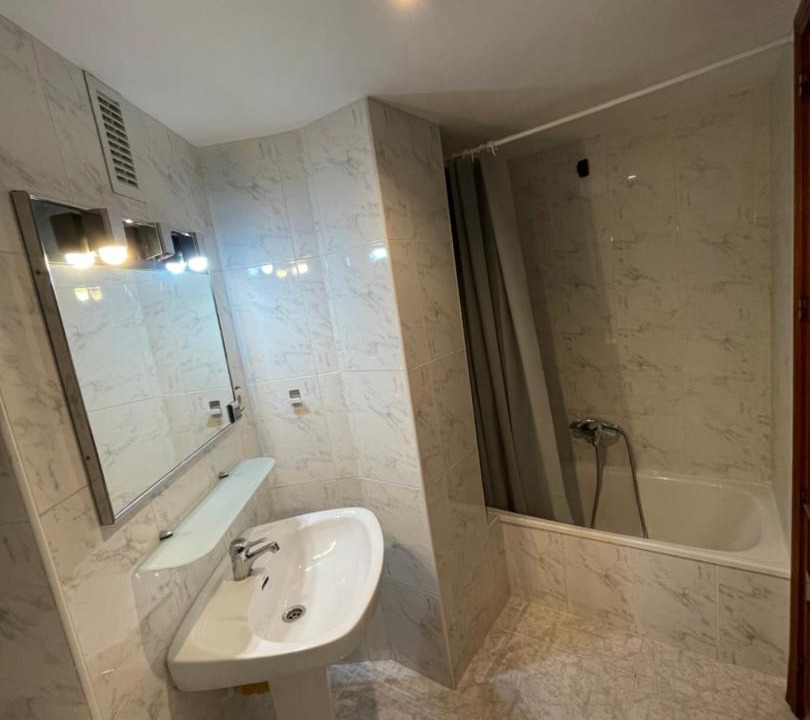 Photo of Bathroom in Boltana