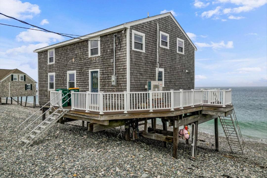 Photo of Others in Scituate