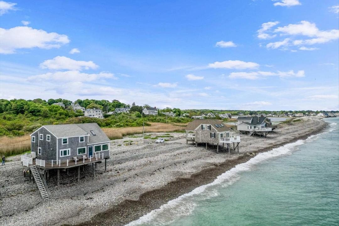 Photo of Others in Scituate