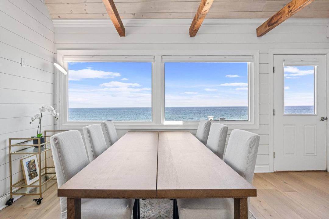 Photo of Others in Scituate