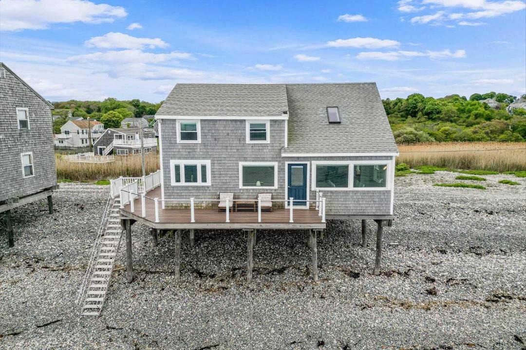 Photo of Others in Scituate