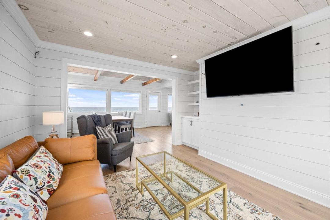 Photo of Others in Scituate