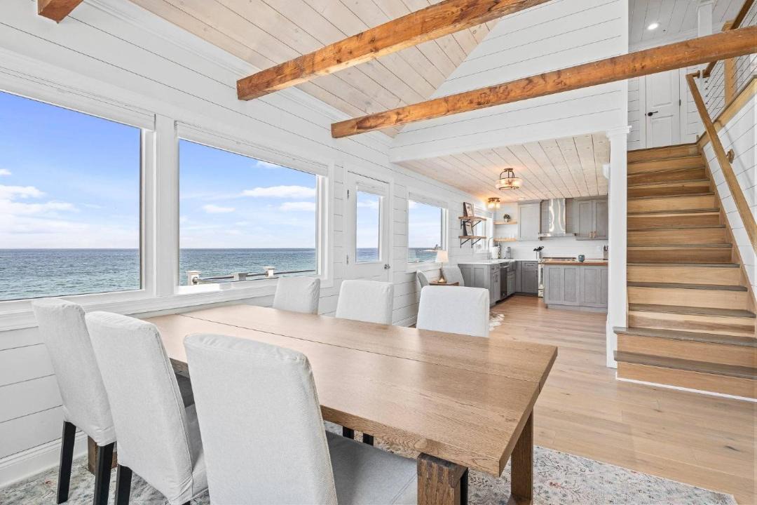 Photo of Others in Scituate