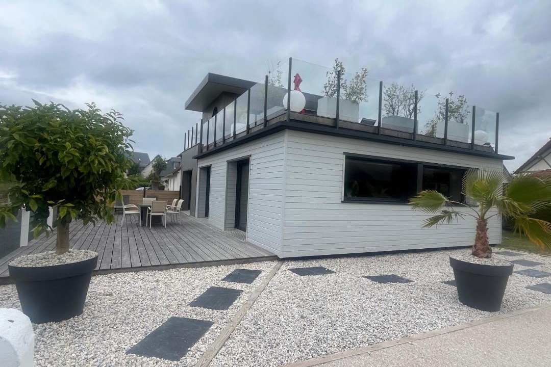 Photo of Others in Villers-sur-Mer