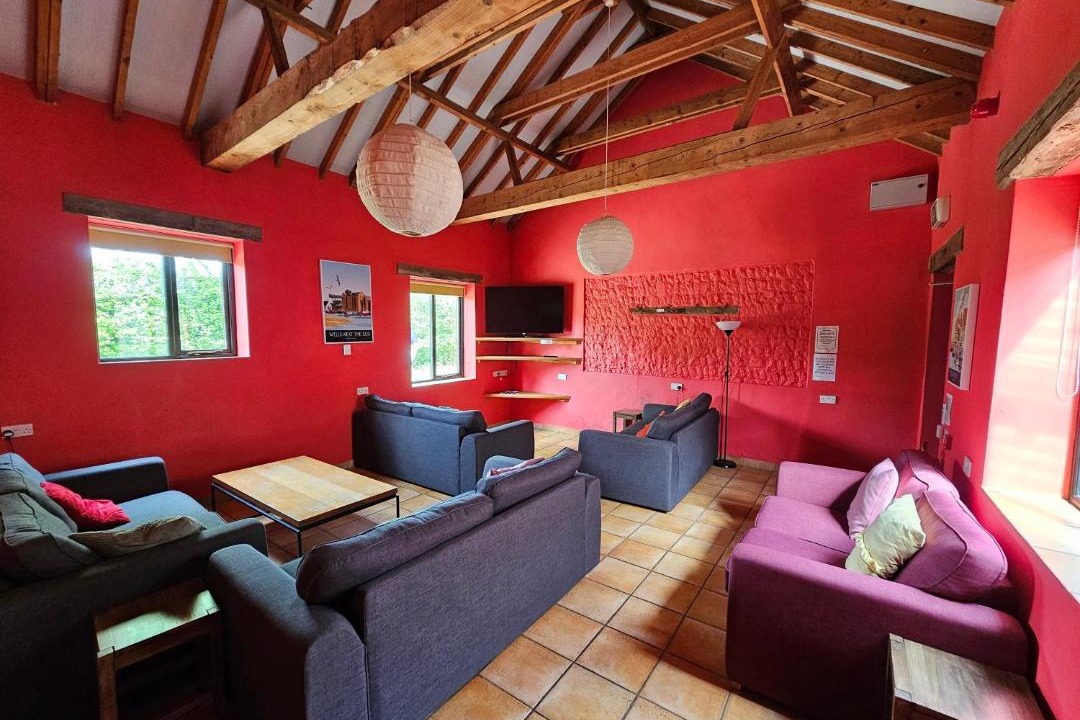 Photo of Others in Burnham Deepdale