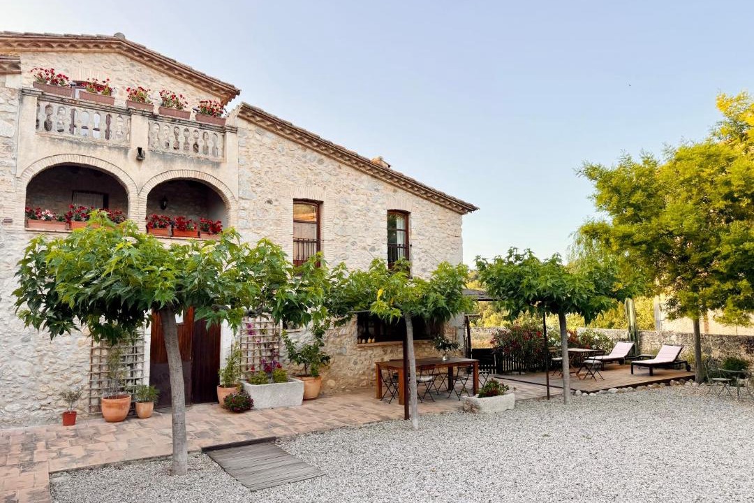 Photo of Others in Avinyonet de Puigventos