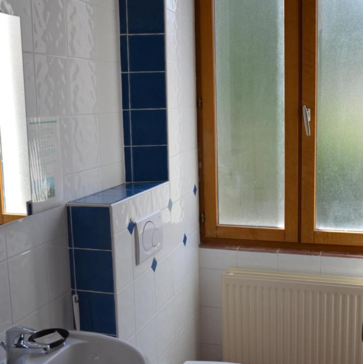 Photo of Others in Brides-les-Bains